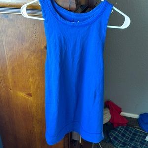 Free people tank Never Worn